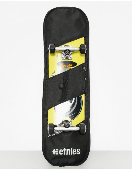 Etnies Skatebag