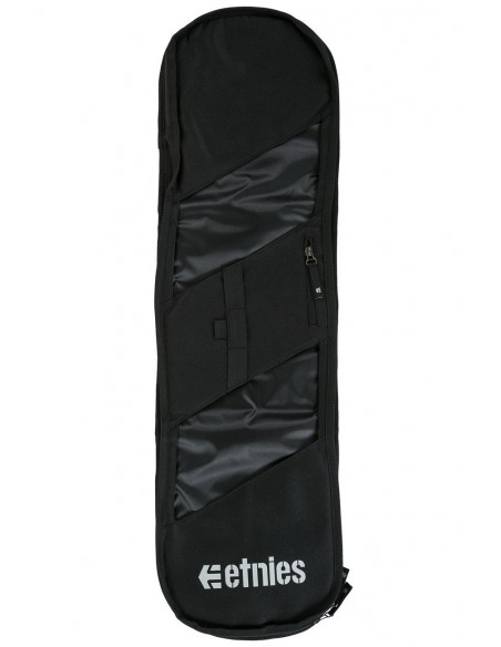 Etnies Skatebag
