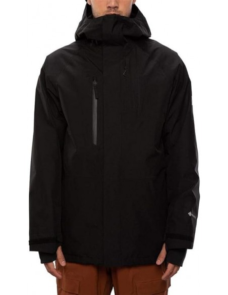 Cazadora 686 Gore-Tex Core Insulated