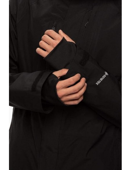 Cazadora 686 Gore-Tex Core Insulated