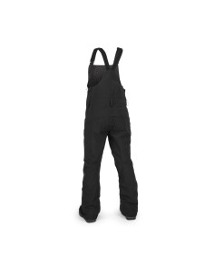 Peto Volcom Elm Stretch... 2