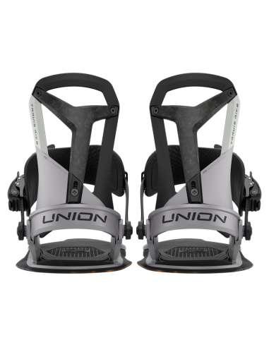 Fijación Union Falcor