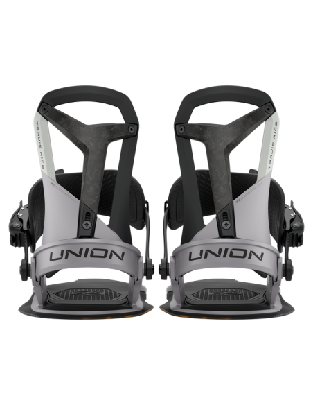 Fijación Union Falcor