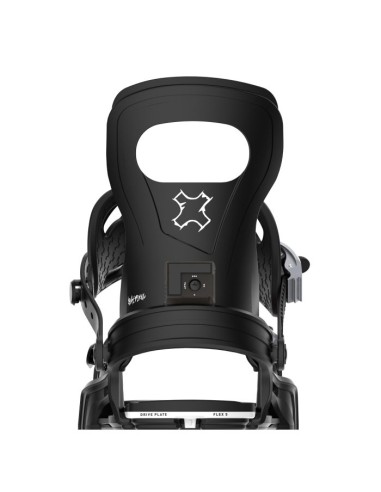 Fijación Bent Metal Joint