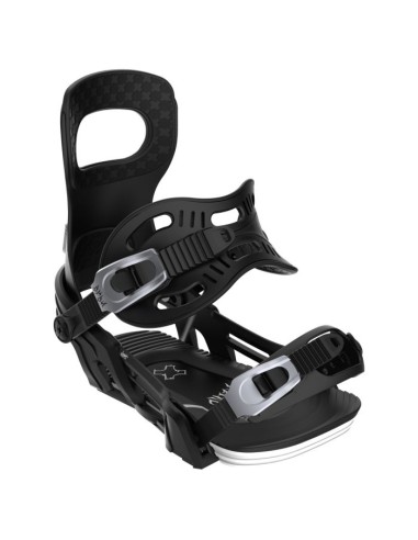 Fijación Bent Metal Joint