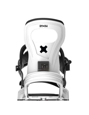 Fijación Bent Metal Joint