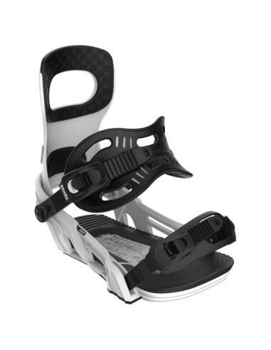 Fijación Bent Metal Joint