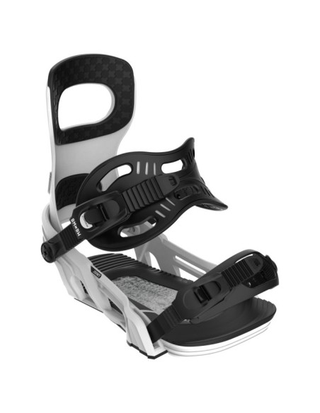 Fijación Bent Metal Joint