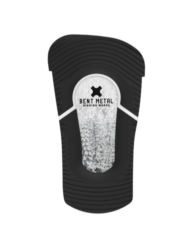 Fijación Bent Metal Joint