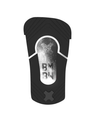 Fijación Bent Metal Axtion