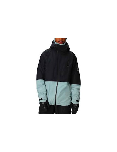 Cazadora 686 Hydra Thermagraph