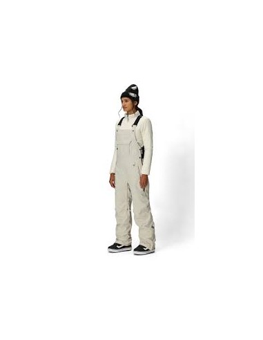 Peto 686 black magic