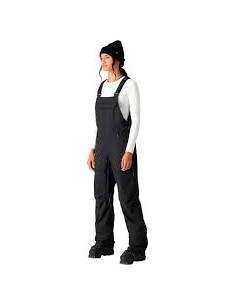 Peto 686 black magic