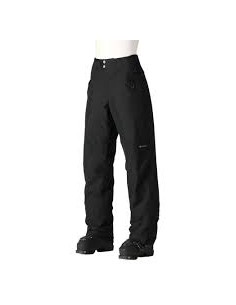 Pantalon 686 Gore Tex Willow