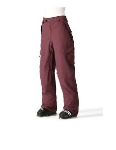 Pantalon 686 Geode Thermagraph