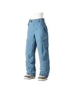 Pantalon 686 Geode Thermagraph