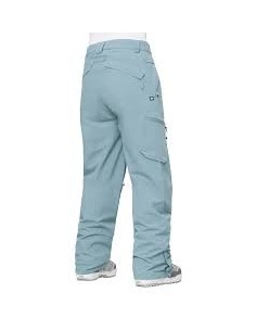 Pantalon 686 Geode Thermagraph 2