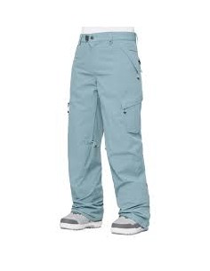 Pantalon 686 Geode Thermagraph