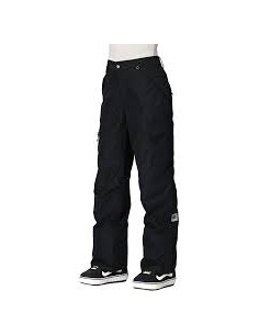 Pantalon 686 Geode Thermagraph