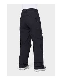 Pantalon 686 Geode Thermagraph 2