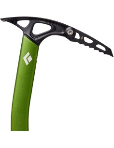 Black Diamond Pilolet LT... 2