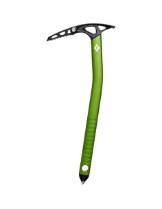 Black Diamond Pilolet LT...