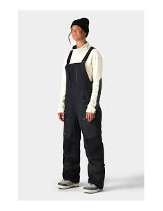 Peto 686 Gore Tex Dispatch