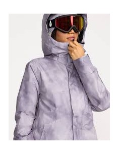 Chaqueta Volcom Eras  Gore-Tex 2