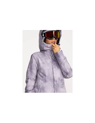 Chaqueta Volcom Eras  Gore-Tex