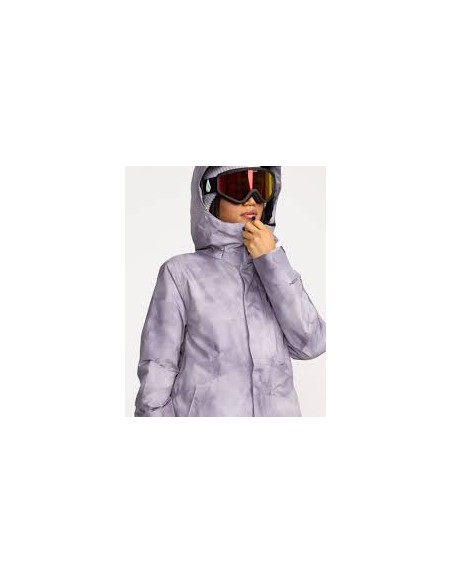 Chaqueta Volcom Eras  Gore-Tex