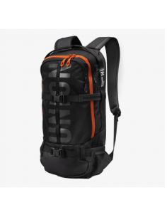 Mochila Union Resort Pack 14L