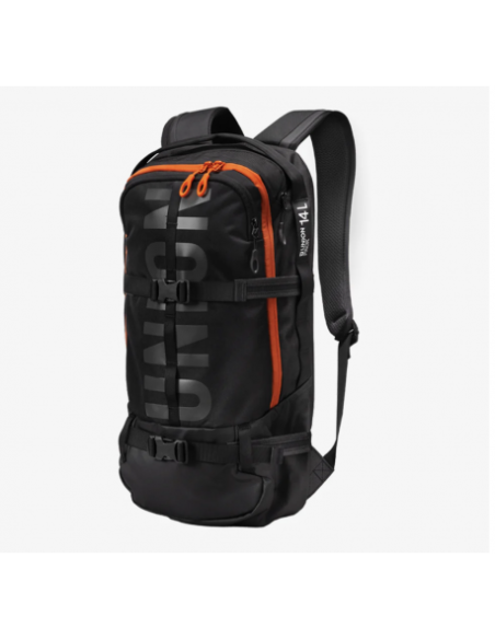 Mochila Union Resort Pack 14L