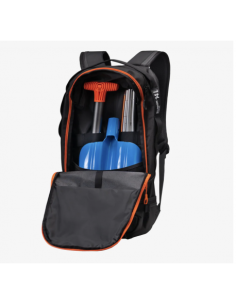 Mochila Union Resort Pack 14L 2