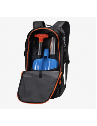 Mochila Union Resort Pack 14L