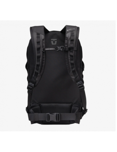 Mochila Union Resort Pack 14L