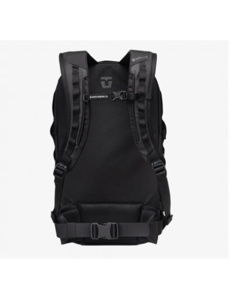 Mochila Union Resort Pack 14L