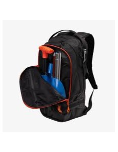 Mochila Union Expedition 24L 2