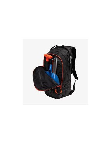 Mochila Union Expedition 24L