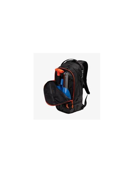 Mochila Union Expedition 24L