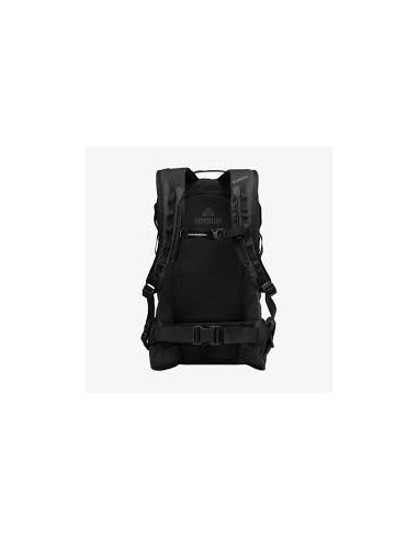Mochila Union Expedition 24L