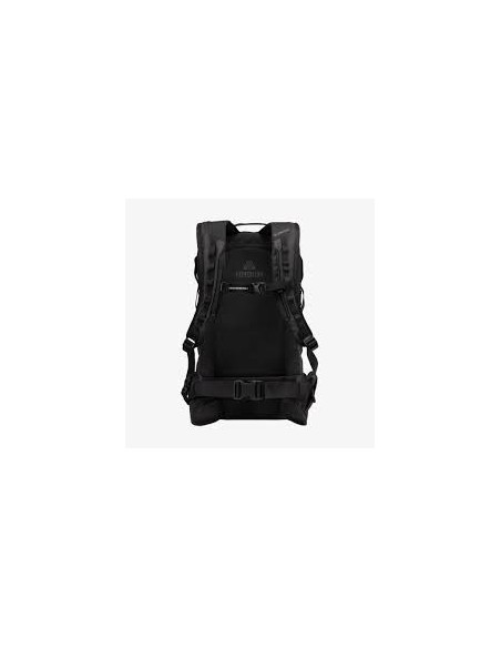 Mochila Union Expedition 24L