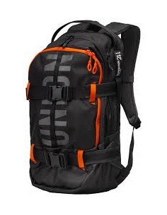 Mochila Union Expedition 24L