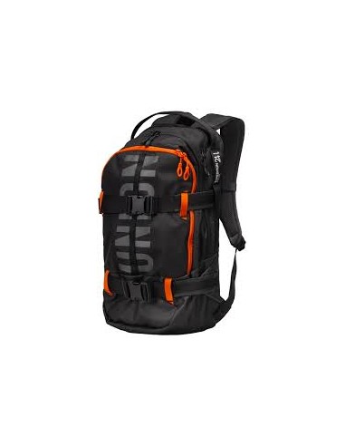 Mochila Union Expedition 24L