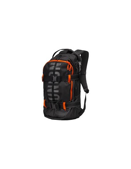 Mochila Union Expedition 24L