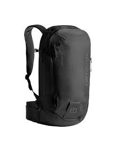 Mochila Ortobox Free Rider 20S