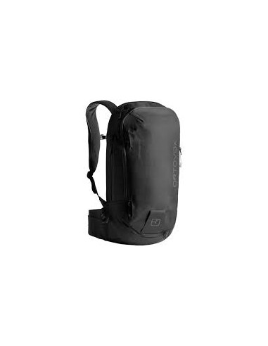 Mochila Ortobox Free Rider 20S