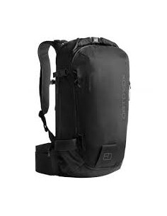Mochila Ortobox Free Rider 28