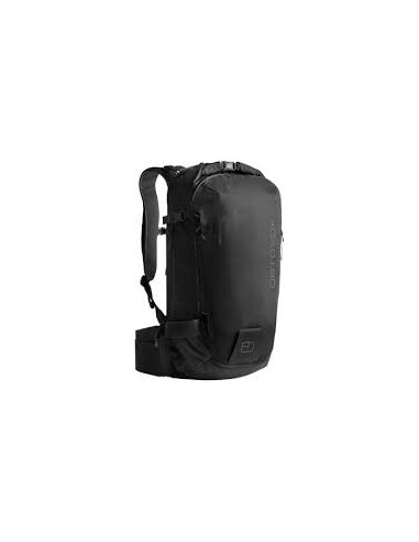 Mochila Ortobox Free Rider 28