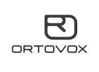 Ortovox