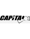 Manufacturer - CAPITA SNOWBOARD